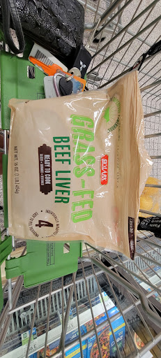 Supermarket «Publix Super Market At Southshore Village», reviews and photos, 5052 N U.S. Hwy 41, Apollo Beach, FL 33572, USA