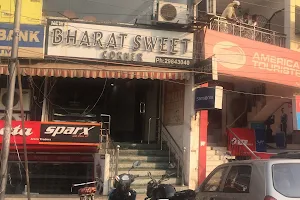 Bharat Sweet Corner image