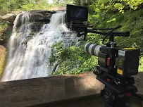 Pritt Entertainment Group - Car repair in Akron, OH, Akron - Rated 5.0/5