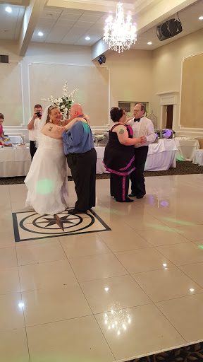 Banquet Hall «Lakeland Banquet & Event Centre», reviews and photos, 21801 E 9 Mile Rd, St Clair Shores, MI 48080, USA