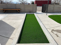 Turf Elevated - Photo 3 - Car repair in , Ogden