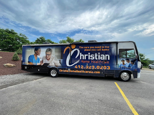 Sign Shop «FASTSIGNS», reviews and photos, 7425 Washington Ave, Pittsburgh, PA 15218, USA