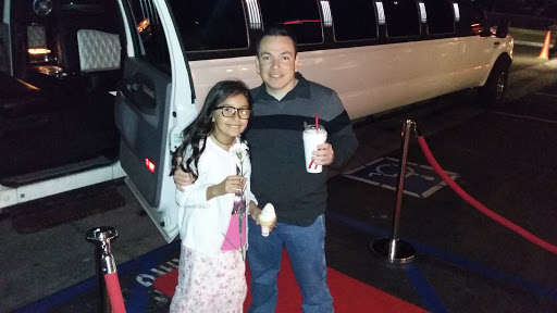 Fast Food Restaurant «Chick-fil-A», reviews and photos, 3570 Sports Arena Blvd, San Diego, CA 92110, USA