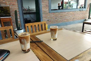 Cafe Tjap Daoen image