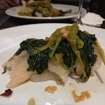 Photo n°3 de l'avis de Paulo.a fait le 16/07/2019 à 05:38 sur le  Restaurante Recanto da Barquinha à Vila Nova da Barquinha