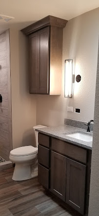 Distinctively Mollie Interior Design and Staging - Photo 6 - Car repair in , Colorado Springs