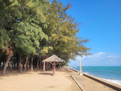 Photo de Phala Beach et le règlement