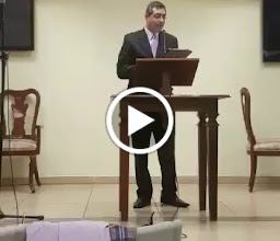 CULTURAL WALK FREE WOMEN photo