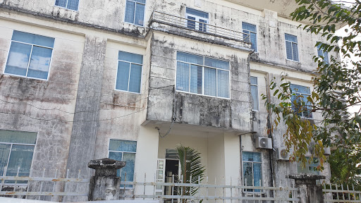 Top 20 cửa hàng speedo Huyện Hòn Đất Kiên Giang 2022