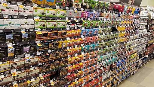 Grocery Store «King Soopers», reviews and photos, 995 S Hover Rd, Longmont, CO 80501, USA