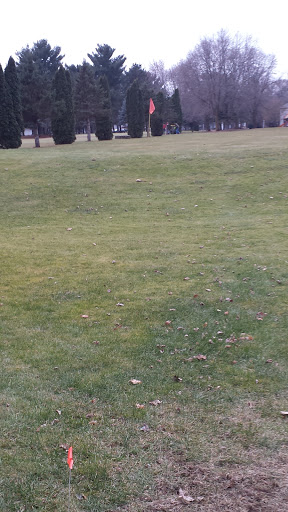 Golf Club «Pine Meadow Golf Course», reviews and photos, 4324 Fairfax Park Dr, Eau Claire, WI 54701, USA