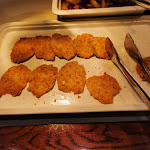 Photo n°8 de l'avis de William.a fait le 23/10/2021 à 18:32 sur le  Ristorante Emiliana à Villadossola