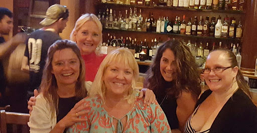 Mortgage Broker «BayBurg Financial, Inc.», reviews and photos