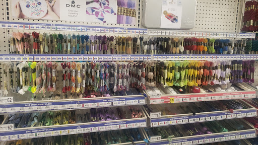 Craft Store «Michaels», reviews and photos, 911 Topsy Ln Ste 112, Carson City, NV 89705, USA