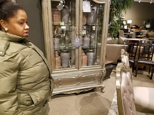 Furniture Store «Gardiner Wolf Furniture», reviews and photos, 6415 Baltimore National Pike, Catonsville, MD 21228, USA