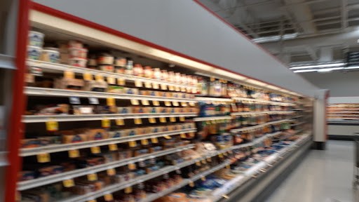 Supermarket «Cub Foods», reviews and photos, 2100 North Snelling Avenue, Roseville, MN 55113, USA