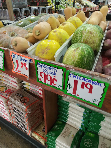 Grocery Store «Chicago Heights Fresh Market», reviews and photos, 1657 Chicago Rd, Chicago Heights, IL 60411, USA