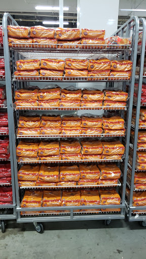 Warehouse club «BJ’s Wholesale Club», reviews and photos, 4000 Nesconset Hwy, Setauket- East Setauket, NY 11733, USA