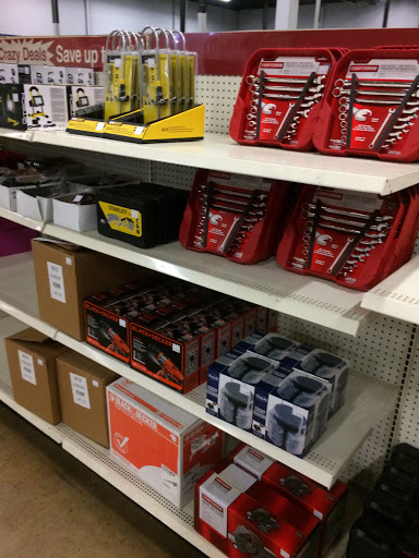 Appliance Store «Sears Outlet», reviews and photos, 190 Frontage Rd, West Haven, CT 06516, USA