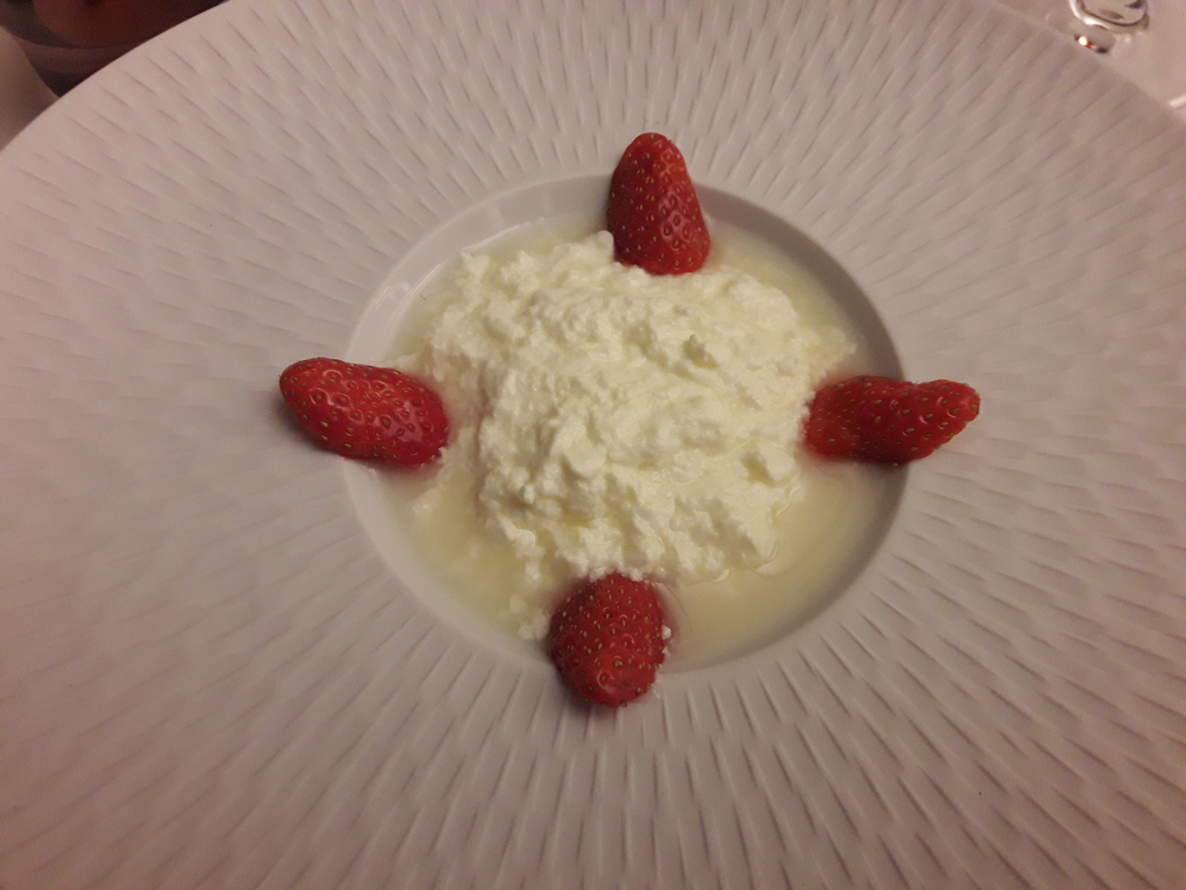 Photo n° 3 de l'avis de olivier.I fait le 08/04/2018 à 12:17