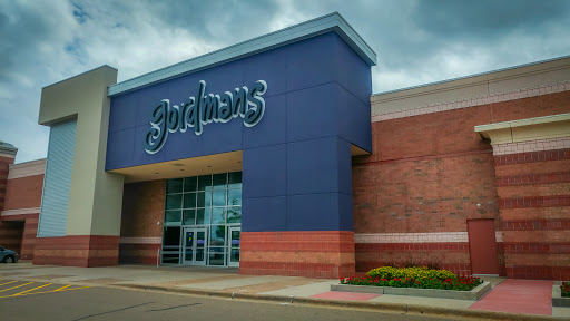 Gordmans, 8264 Tamarack Village, Woodbury, MN 55125, USA, 