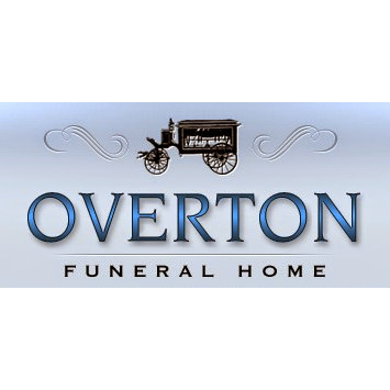 Funeral Home «Overton Funeral Home», reviews and photos, 501 W Ashland Ave, Indianola, IA 50125, USA