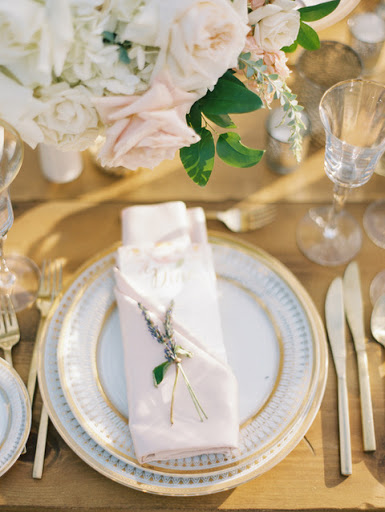 Event Planner «Couture Events», reviews and photos, 1133 Columbia St Suite 101, San Diego, CA 92101, USA