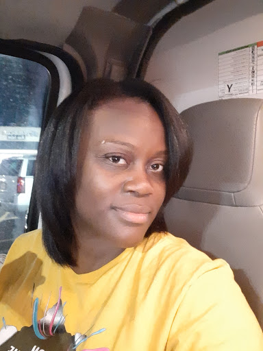 Beauty Salon «R C Dominican Hair Salon», reviews and photos, 4720 Jonesboro Rd # 2, Union City, GA 30291, USA