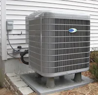 Michael & Son Services - Car repair in Alexandria, VA, Alexandria - Rated 4.6/5