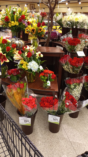 Albertsons image