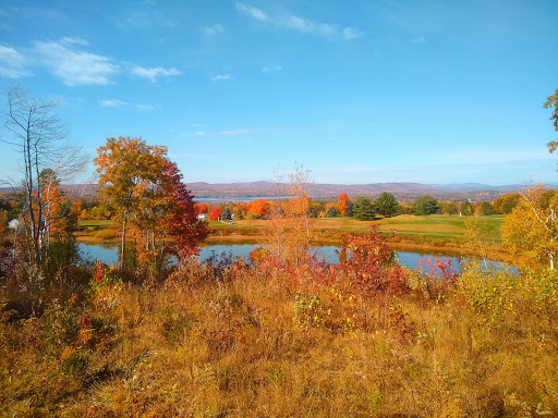 Golf Club «Pheasant Ridge Country Club», reviews and photos, 140 Country Club Rd, Gilford, NH 03249, USA