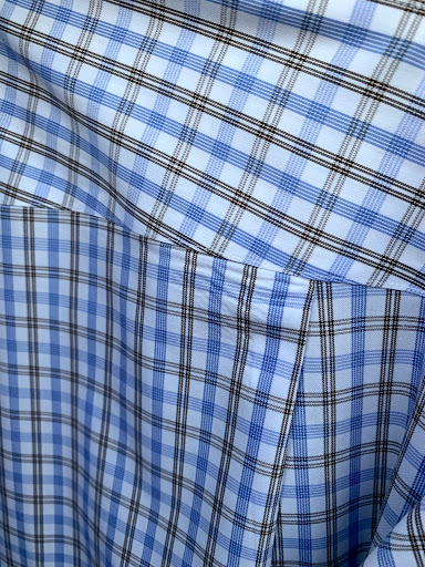 Dry Cleaner «Albano Cleaners», reviews and photos, 4540 Princess Anne Rd #115, Virginia Beach, VA 23462, USA