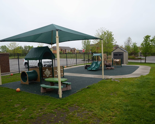 Day Care Center «La Petite Academy of Kansas City, MO», reviews and photos, 9071 NE 81st Terrace, Kansas City, MO 64158, USA