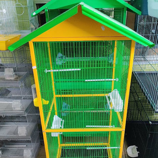 Pet Store «Pet Source 1901», reviews and photos, 1901 W 8th St B, Los Angeles, CA 90057, USA