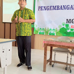 Review MAN 3 Jombang Tambakberas