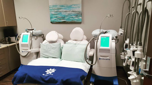 Find thunder tattoo ideas for your next unique tattoo in Chino at SoCal Body Institute