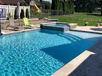 Artistic Pools - Car repair in Akron, OH, Akron - Rated 2.5/5
