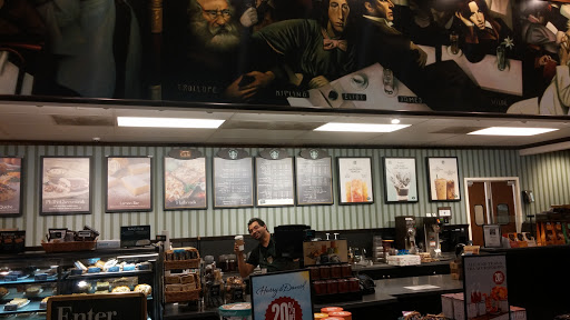 Book Store «Barnes & Noble», reviews and photos, 10500 N 90th St, Scottsdale, AZ 85258, USA