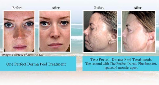 Medical Spa «Joules Medspa and Laser Center», reviews and photos, 14840 Granada Ave, Apple Valley, MN 55124, USA