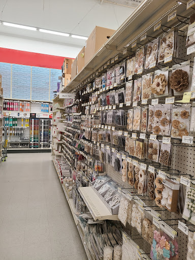 Craft Store «Michaels», reviews and photos, 1200 Market Pl Blvd, Cumming, GA 30041, USA