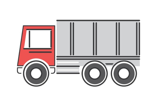 Moving Company «Student Movers», reviews and photos, 2901 West Coast Hwy #207, Newport Beach, CA 92663, USA