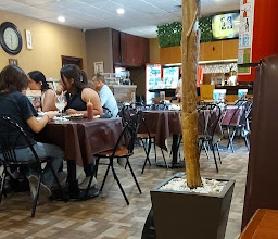 La Martina Restaurant photo