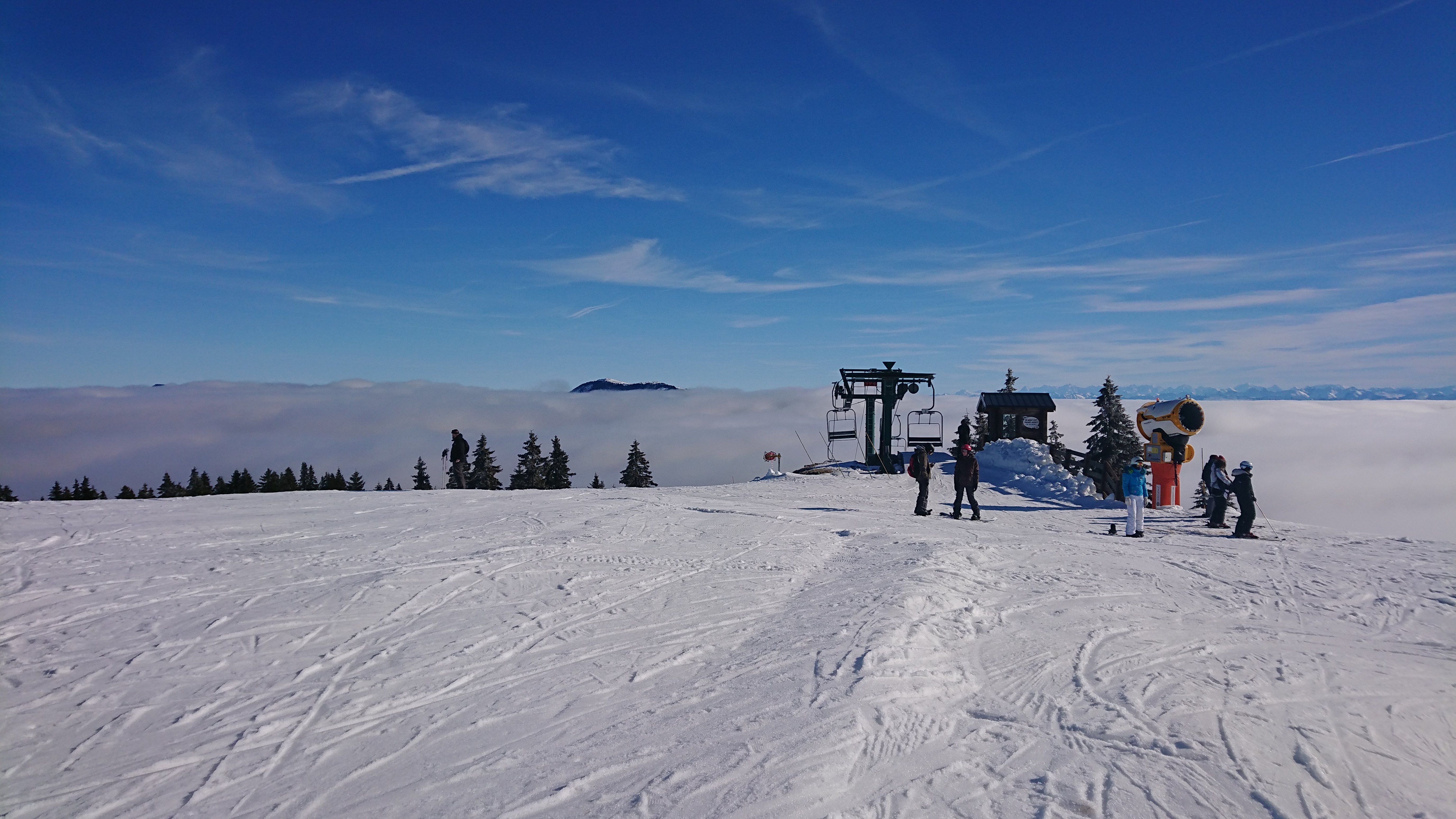 Photo n° 2 de l'avis de Ije.i fait le 30/01/2018 à 14:39