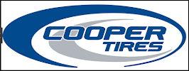 Coates Bros-Cooper Distributing - Photo 7 - Car repair in St. Louis, MO, St Louis