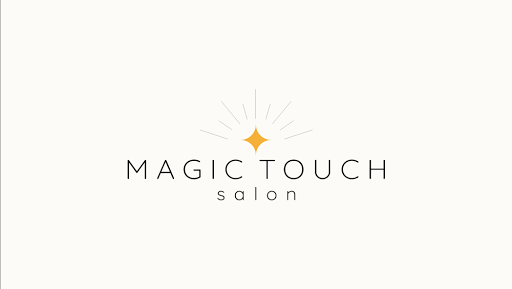 Beauty Salon «Magic Touch Salon & Day Spa», reviews and photos, 31012 Harper Ave, St Clair Shores, MI 48082, USA