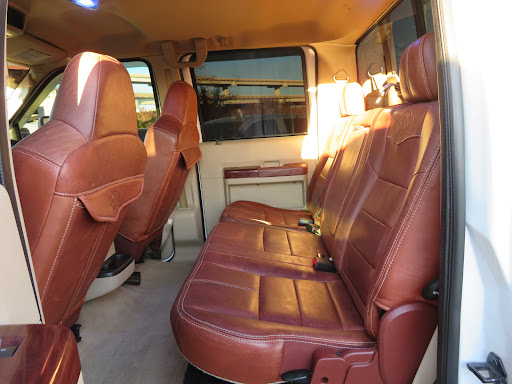 Used Car Dealer «Auto House LLC», reviews and photos, 3905 SE 82nd Ave, Portland, OR 97266, USA