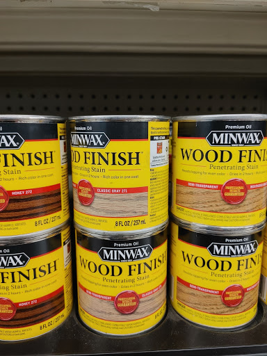 Hardware Store «Valu Home Centers», reviews and photos, 45 S Rossler Ave, Cheektowaga, NY 14206, USA