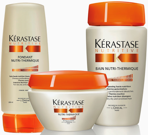 Boutique «Luxe Apothetique», reviews and photos, 201 W 2nd St, Austin, TX 78701, USA