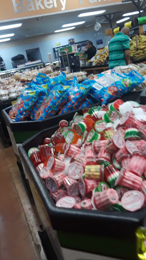 Grocery Store «Rancho Markets», reviews and photos, 905 26th St, Ogden, UT 84401, USA