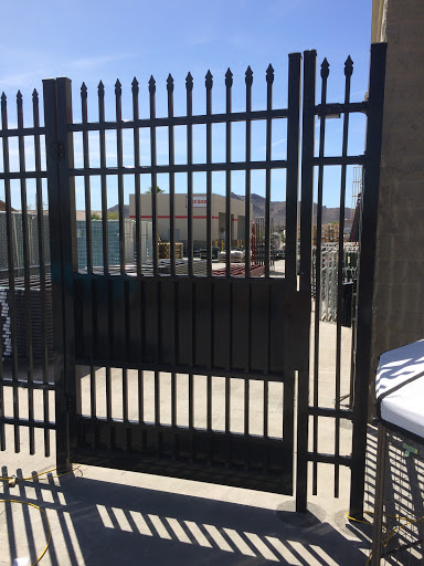 Home Improvement Store «Tractor Supply Co.», reviews and photos, 17130 E Shea Blvd, Fountain Hills, AZ 85268, USA